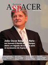 Revista Aspacer - Dezembro N 23
