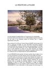 la route de la plage1