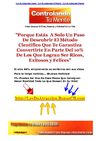 El Secreto Ley De La Atraccion - Ley de Atraccion Amor - Ley de Atraccion el Dinero - Ley de Atraccion Dinero
