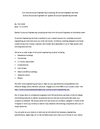Low cost Structural Engineering consulting, Structural Engineers services