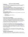 Pros and Cons of Debt Consolidation