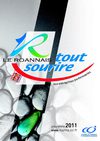 Roannais Tout Sourire - Programme 2011