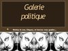 Sarkozy and Co