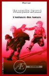 L'enfance des tueurs