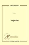 La Galante
