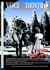 voci 14 - dicembre 2010 