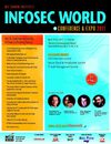 InfoSec World 2011