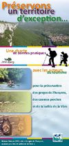 Charte de bonnes pratiques entre les acteurs du tourisme 