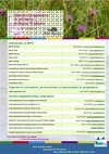 3108-10_-_Liste_des_signataires-Internet