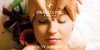 VILA VITA VITAL SPA - Brochure 2011 (english)