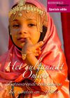 Reportage naar Oman van Reiswereld Magazine.be