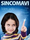 Revista SINCOMAVI 15