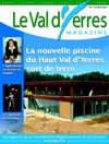 091008_vy_mag