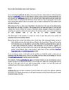 How to Sell Gold Bullion with a Good Gain Part 2