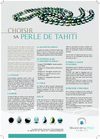 Choisir sa perle