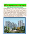 Indiabulls PropertyPanvel Mumbai@09999684166, Indiabulls Property Mumbai Apartments, Indiabulls Apartments in Panvel...