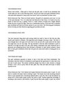 Gold Investment Advice