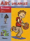 abc vacances 5ème 