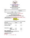 conference reg. form 2011#2