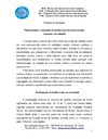 Mulher e Trabalho no Oriente Médio