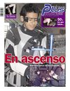 Plus Deportivo No. 50