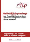Guide AFIP 2010 du parrainage