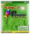 Periodico El Papagayo