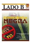 Lado B - Edicao 7 - Consciencia Negra 