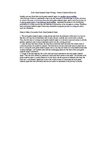  Sixth Grade Research Paper Writing – Parent Guidance Before All.