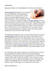 New social platform for chinese medicine practitioners and patients