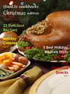 ifood.tv 2010 Christmas Cookbook
