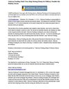 Gateway Funding Needs Your Help Raising Money for Military Families this Holiday Season