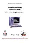 BOOK PER COMPUTER 2011 NOI INFORMATI ED INFORMATIZZATI -2