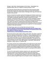 Nitrogen -Oxide (Nox) Control Equipment in Power Plants - Global Market Size, Equipment Market Share and Competitive...