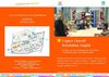 Espace conseil orientation emploi