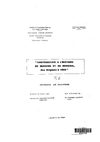 Contribution à l'histoire de Minkebe et de Minvoul : des origines à 1960-PARTIE1