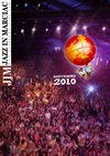  Souvenirs 2010 @Jazz_in_Marciac