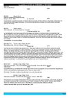 Histoire et Géographie. Acquisitions du CDI