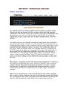 WEB DESIGN – PROGRAMMING CREATIVELY