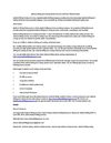 Medical Billing and Coding Online Services with Cost Effective Rates