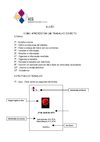 GUIÃO trabalho escrito