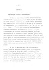 Contribution à l'histoire de Minkebe et de Minvoul : des origines à 1960-PARTIE2