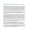 Business Mobile Phone Deals from Rydal Communications