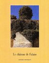 Le château de Falaise