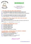 BODHRAN PDF line dance