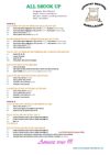 ALL SHOOK UP PDF LINE DANCE