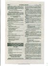 Ley Nº 29625 de devolución de dinero del FONAVI a los trabajadores que contribuyeron al mismo.