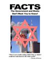 Facts The Gov. & Media Don’t Want You To Know