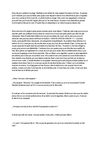 Passage 1 mer
