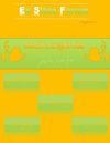 Explication Sites Forum Magazin 2